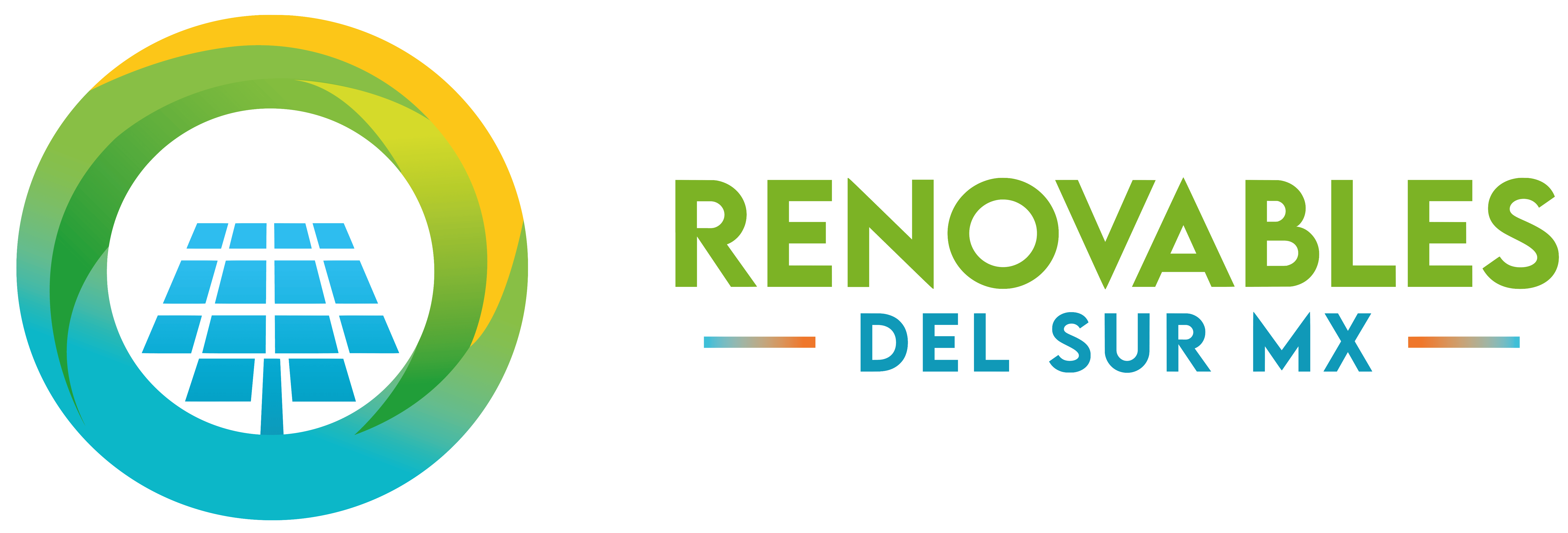Renovables del Sur México